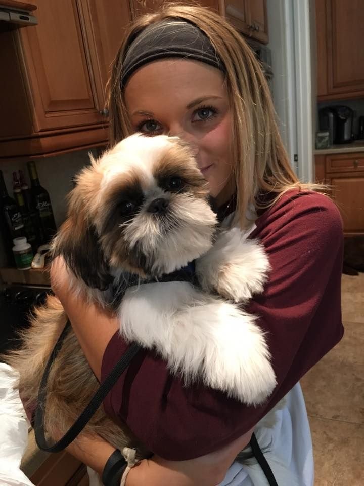 Rebecca Nguyen – Seattle, WA