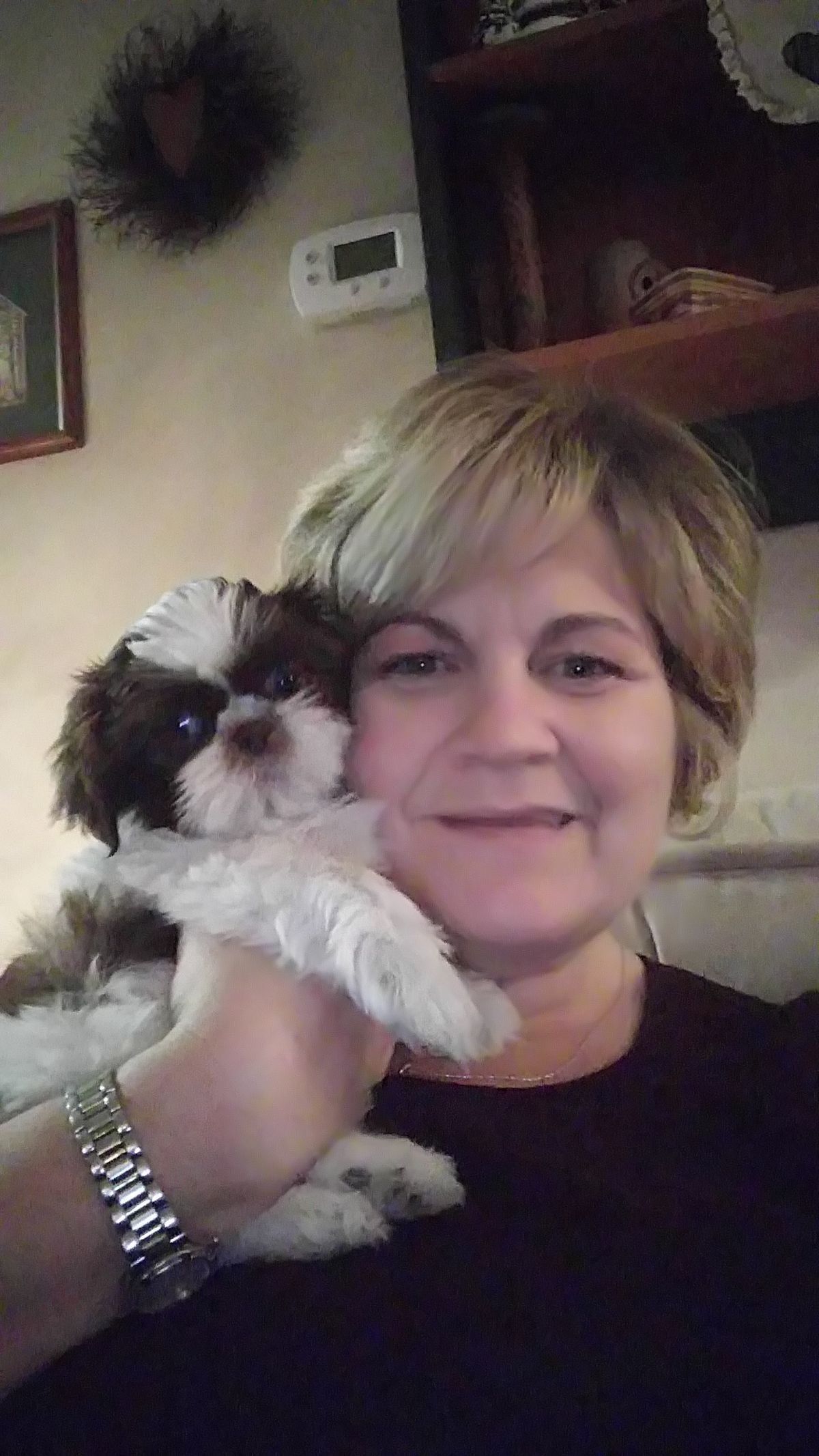 Maria Gonzalez – Phoenix, AZ